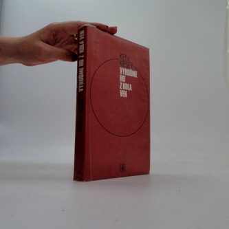 Vyhoďme ho z kola ven