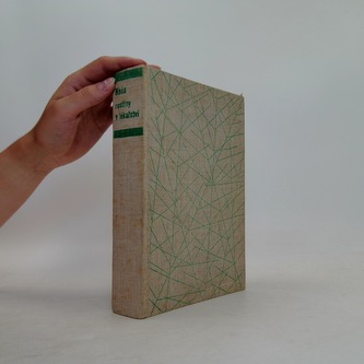 Naše rostliny v lékařství