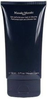 Masaki Matsushima Masaki Sprchový gel 150 ml pro ženy