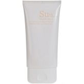 Masaki Matsushima Suu Sprchový gel 150 ml pro ženy