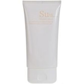 Masaki Matsushima Suu Sprchový gel 150 ml pro ženy