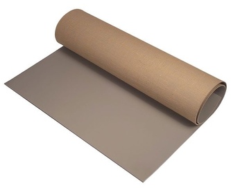 Lino ESSDEE 900mm x 2m x 3,2 mm Lino ESSDEE 900mm x 2m x 3,2 mm