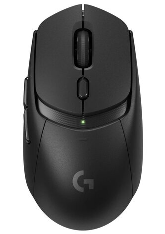 Logitech myš G309 LIGHTSPEED/ bezdrátová/ černá Logitech myš G309 LIGHTSPEED/ bezdrátová/ černá