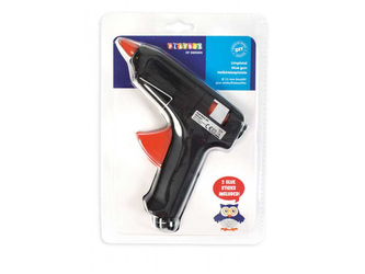 Tavná pistole průměr 11mm