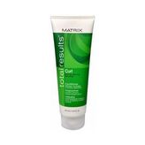 Matrix Total Results Curl Conditioner Defrizzed, Touchable, In-Control, Quenched - Kondicionér pro kudrnaté vlasy 250 ml pro ženy