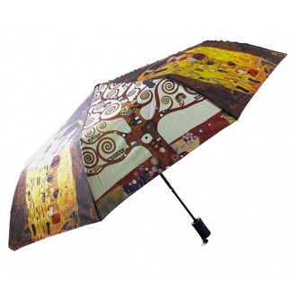 Deštník "Gustav Klimt"