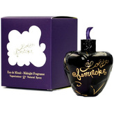 Lolita Lempicka Lolita Lempicka Eau de Minuit Midnight Fragrance Parfémová voda 100 ml pro ženy