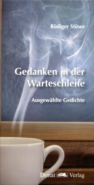 Gedanken in der Warteschleife