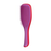 Tangle Teezer Kartáč na vlasy Ultimate Detangler XMAS woman