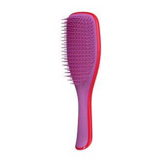 Tangle Teezer Kartáč na vlasy Ultimate Detangler XMAS woman Tangle Teezer Kartáč na vlasy Ultimate Detangler XMAS woman