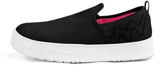 Seraphyn Black - 41