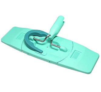 ND-spodní díl mopu TWIST M Ergo 33cm