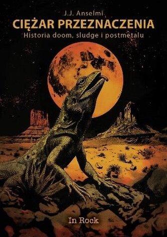 Ciężar przeznaczenia Ciężar przeznaczenia