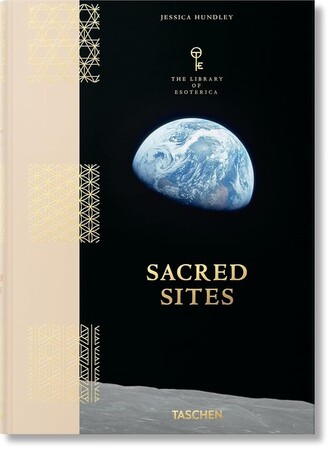 Sacred Sites The Library of Esoterica Sacred Sites The Library of Esoterica
