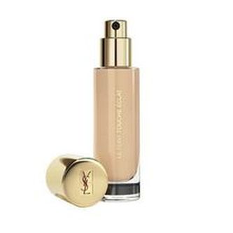 Yves Saint Laurent Le Teint Touche Eclat - Lehká, krémová, tónovací péče 30 ml pro ženy