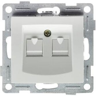 ZÁSUVKA RETLUX RSB P88