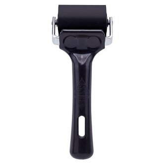 Váleček na linoryt DeLuxe 5 cm, ESSDEE