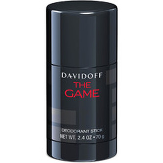 Davidoff The Game Deostick 75 ml pro muže