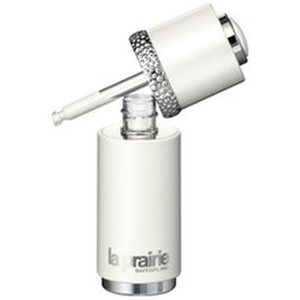 La Prairie WHITE CAVIAR Illuminating System Serum 30 ml pro ženy
