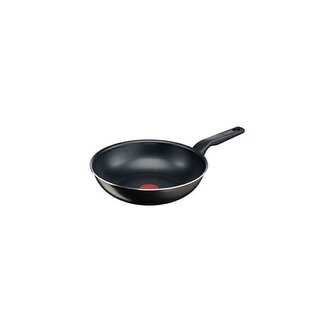 pánev d28cm WOK XL Intense