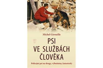 Psi ve službách člověka