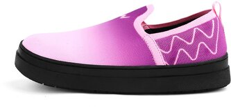 Seraphyn Violet - 36