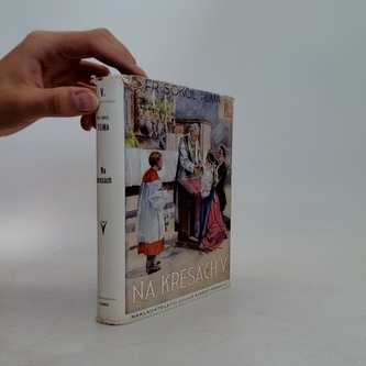 Na Kresách V.