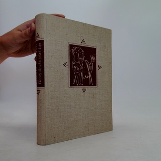 Dobrý člověk ještě žije