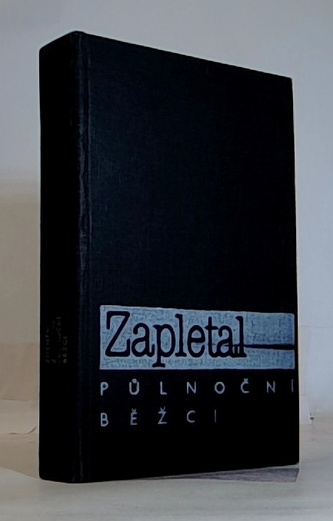 Půlnoční běžící