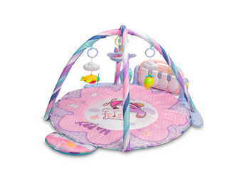 ZABAWKA EDUKACYJNA - MATA MUZYCZNA DREAM