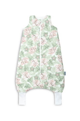 ŚPIWOREK DO SPANIA OCIEPLANY TOG 2.5 CLEMATIS 80-98 M