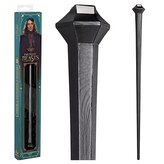 The Noble Collection Kouzelnická hůlka Fantastická zvířata - Credence Barebone, blistr