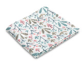 PIELUCHA MUŚLINOWA JARZĘBINA 70 X 80