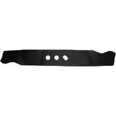 Náhradní nůž FIELDMANN FZR 9043-A