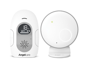 AC110 NIANIA ELEKTRONICZNA