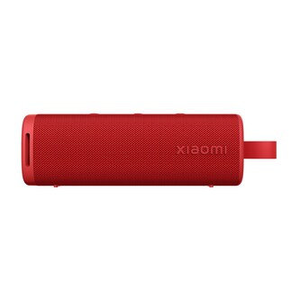 Xiaomi Sound Outdoor 30W Red Xiaomi Sound Outdoor 30W Red