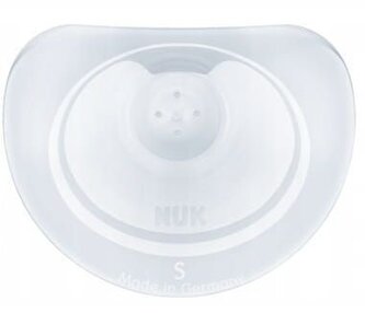 369592 OSŁONKA SIL.BRODAWEK SUT.S   539452 , 107052