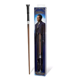 The Noble Collection Kouzelnická hůlka Fantastická zvířata - Jusuf Kama, blistr