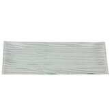 Skleněný tácek dekorační S0233/3