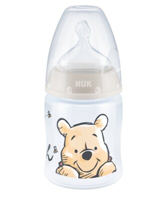 383000 BUTELKA 150ML WSKAŹNIK TEMPERATURY 0-6 535445, 743932