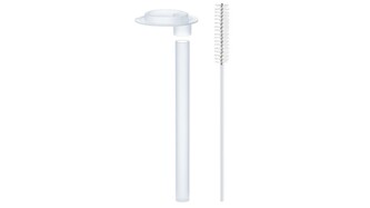 405399 ZESTAW Z ADAPTEREM DO BUTELKI ANTI-COLIC PROFESSIONAL 255626