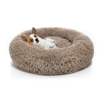 Pelech Jenny XS Černá