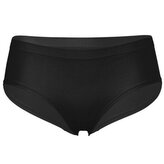 8786 MAJTKI CIĄŻOWE XL CZARNE 2SZT