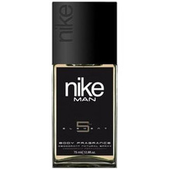 Nike 5th Element for Men Deodorant 75 ml pro muže