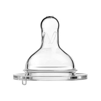 A0121 SMOCZEK DO BUTELKI SZEROKOOTWOROWEJ 6M+