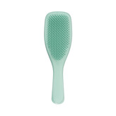 Tangle Teezer Kartáč na vlasy Ultimate Detangler Fine & Fragile Dark Teal woman