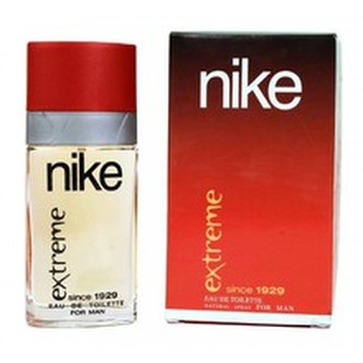 Nike Extreme Men Toaletní voda 25 ml pro muže