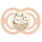 1607 SMOCZEK PERFECT NIGHT 16 + DZIEWCZYNKA