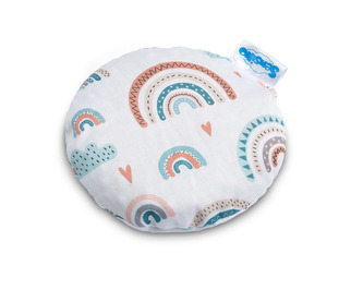 TERMOFOR TĘCZA - PESTKI WIŚNI