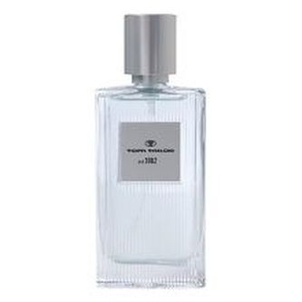 Tom Tailor Est. 1962 Man After Shave ( voda po holení ) 50 ml pro muže